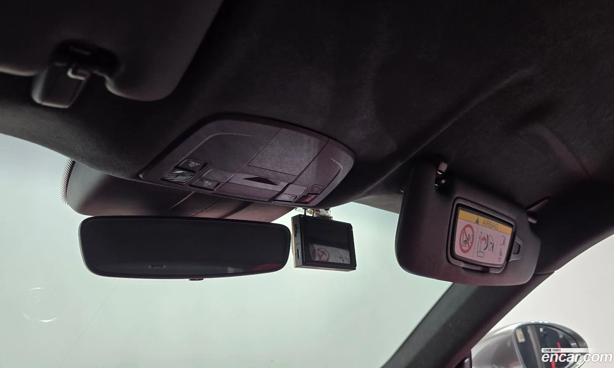 Porsche 718 Cayman 2021 — 6