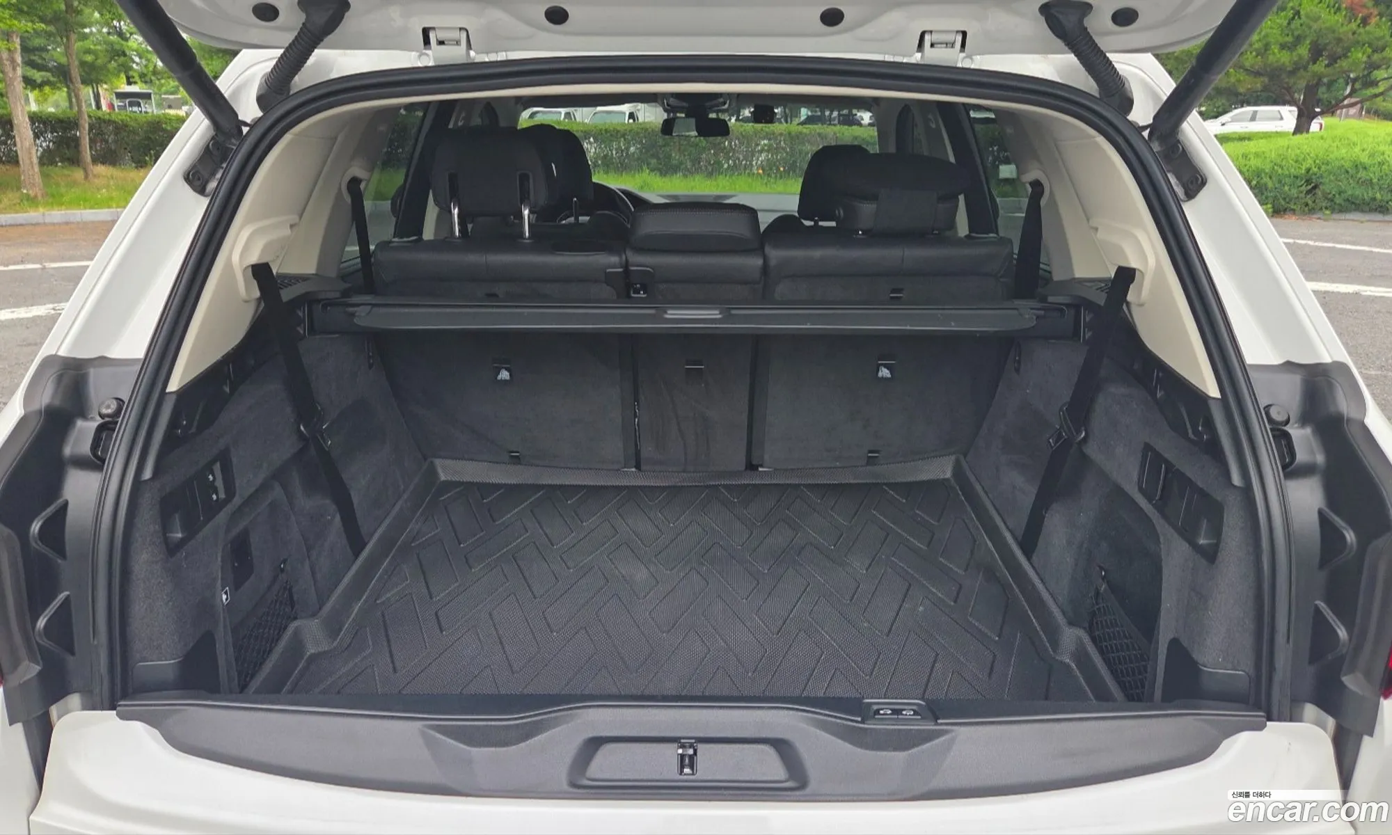 BMW X5 2022 — 18