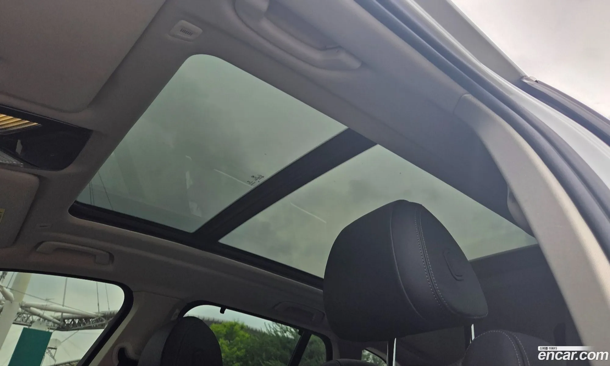 BMW X5 2022 — 7