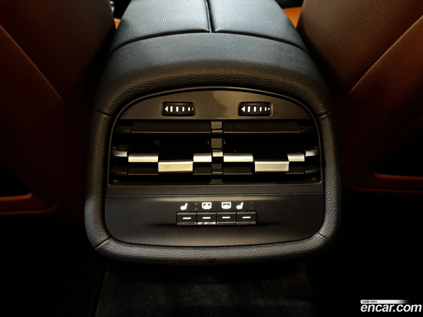 Maserati Ghibli 2021 — 20