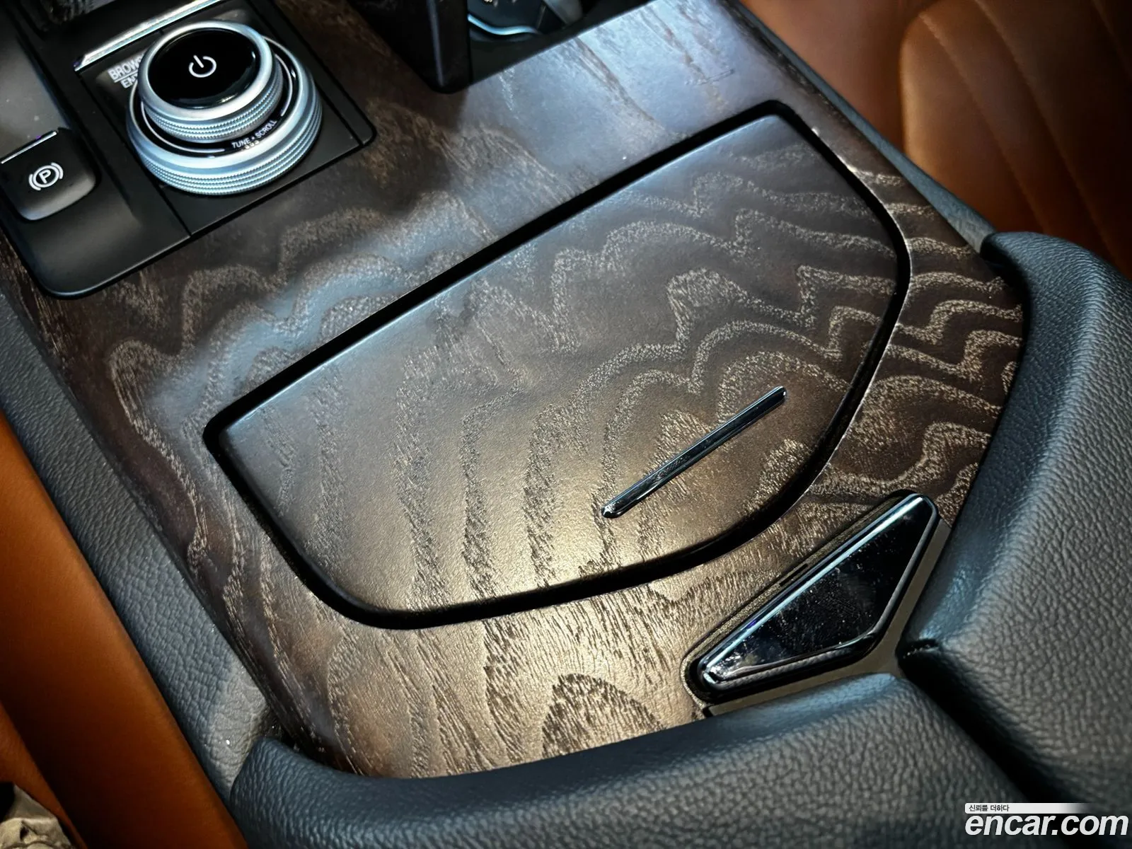 Maserati Ghibli 2021 — 12