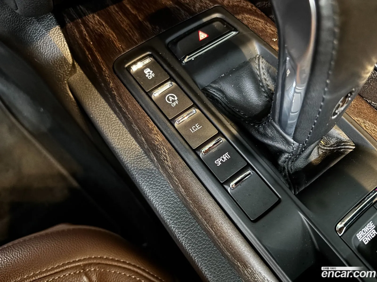 Maserati Ghibli 2021 — 5