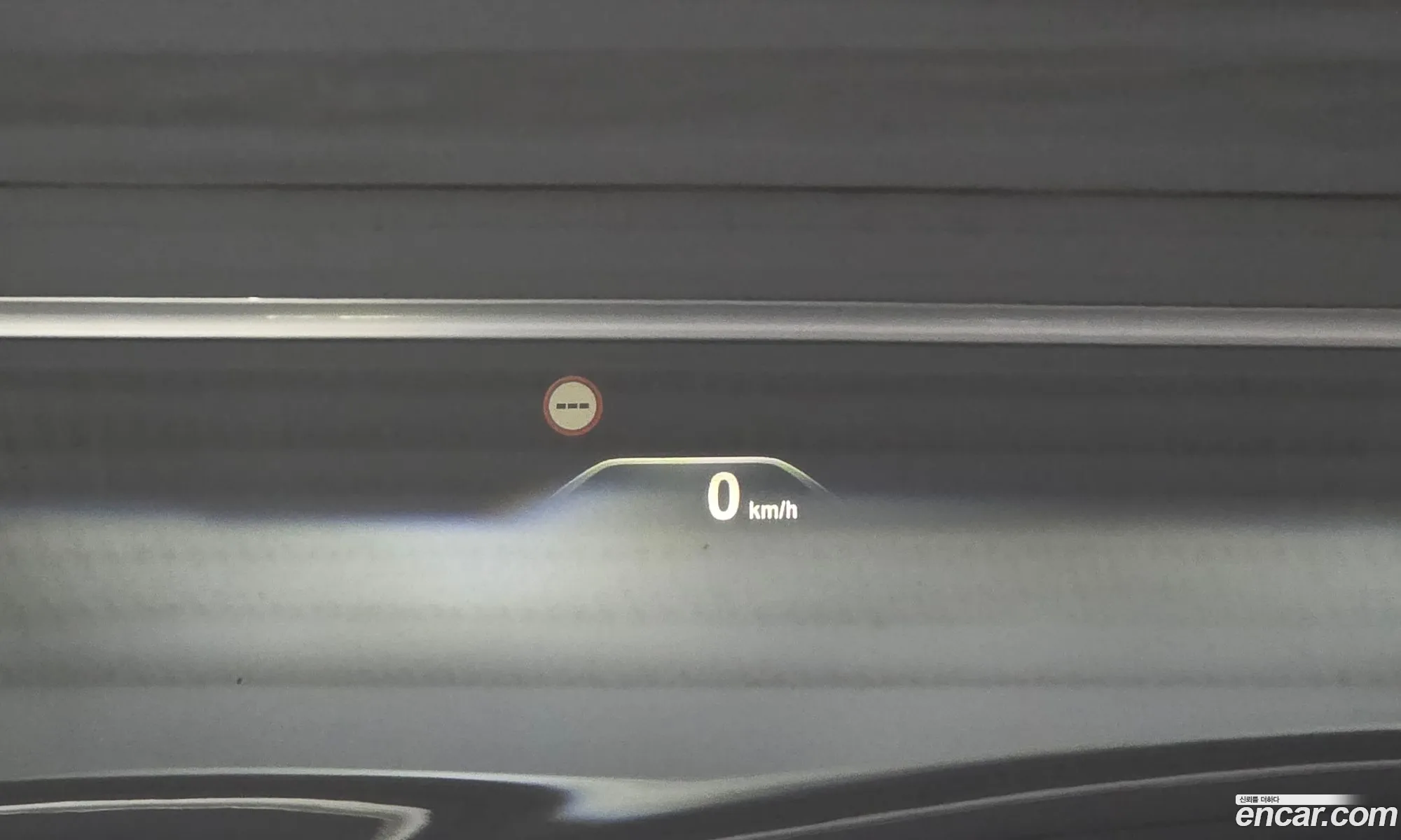 BMW 5 Series 2017 WBAJD9104HG476618 — 17