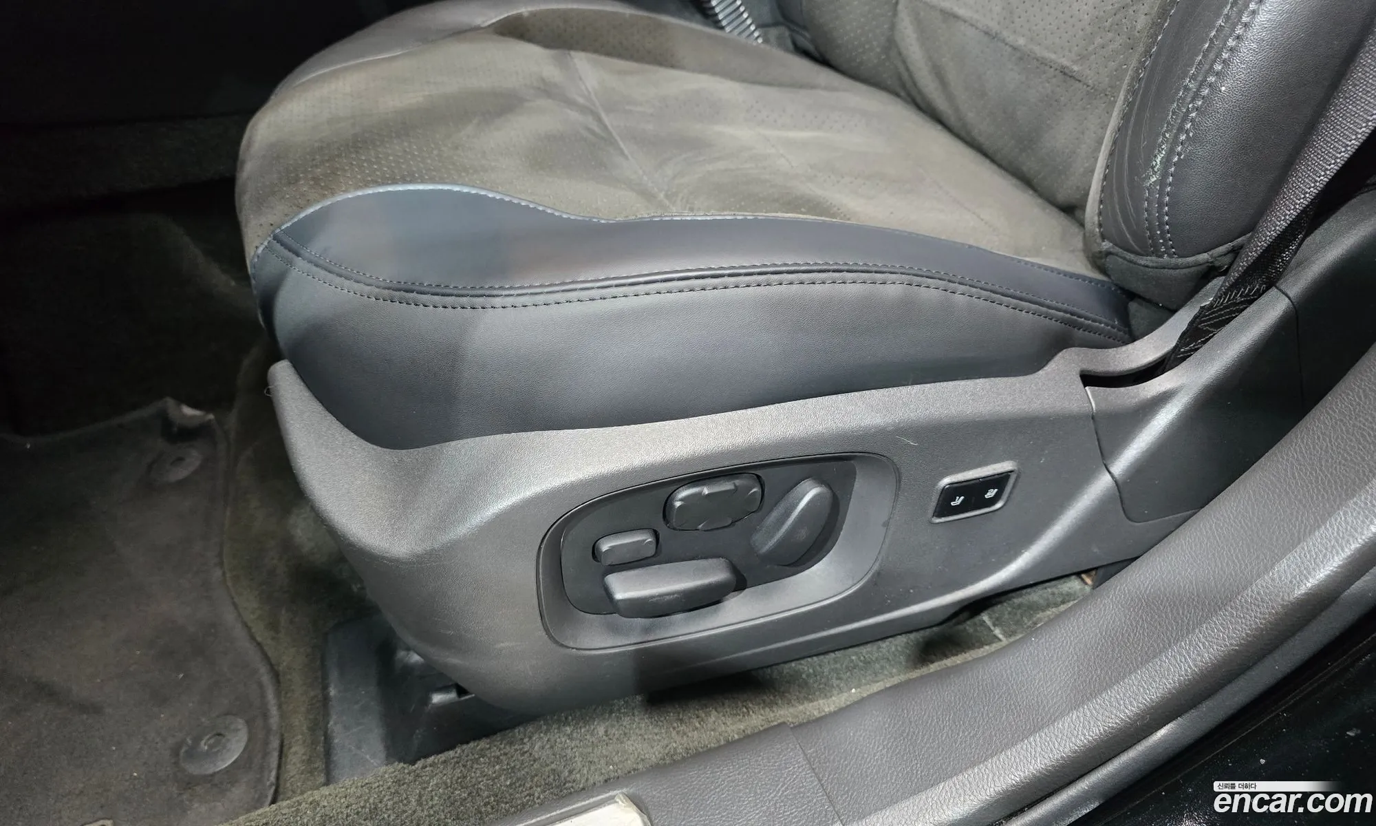 Ford Taurus 2012 1FAHP2KT8CG103668 — 13