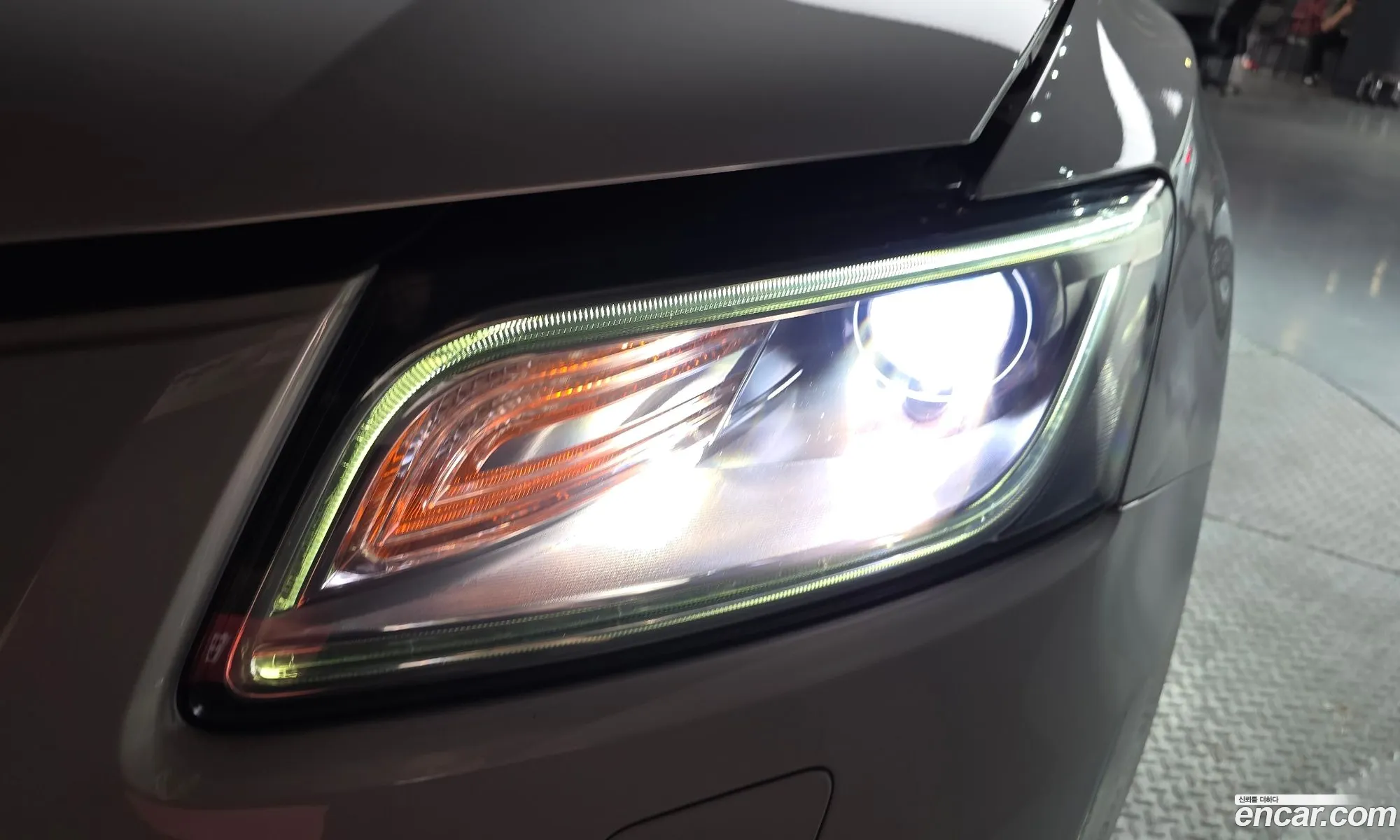 Audi Q5 2014 WAUZZZ8R4FA022913 — 28