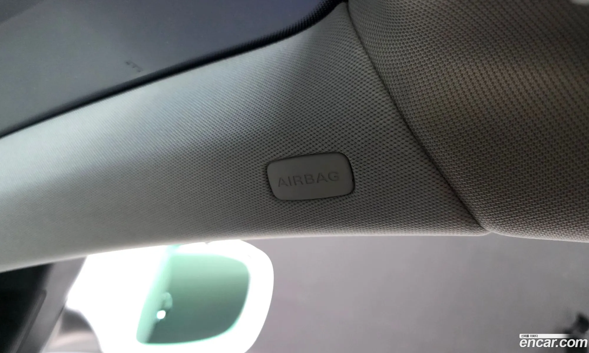 Audi Q5 2014 WAUZZZ8R4FA022913 — 18