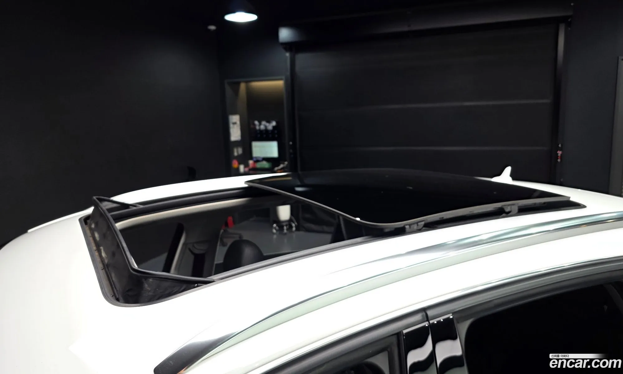 Audi Q5 2014 WAUZZZ8R4FA022913 — 4