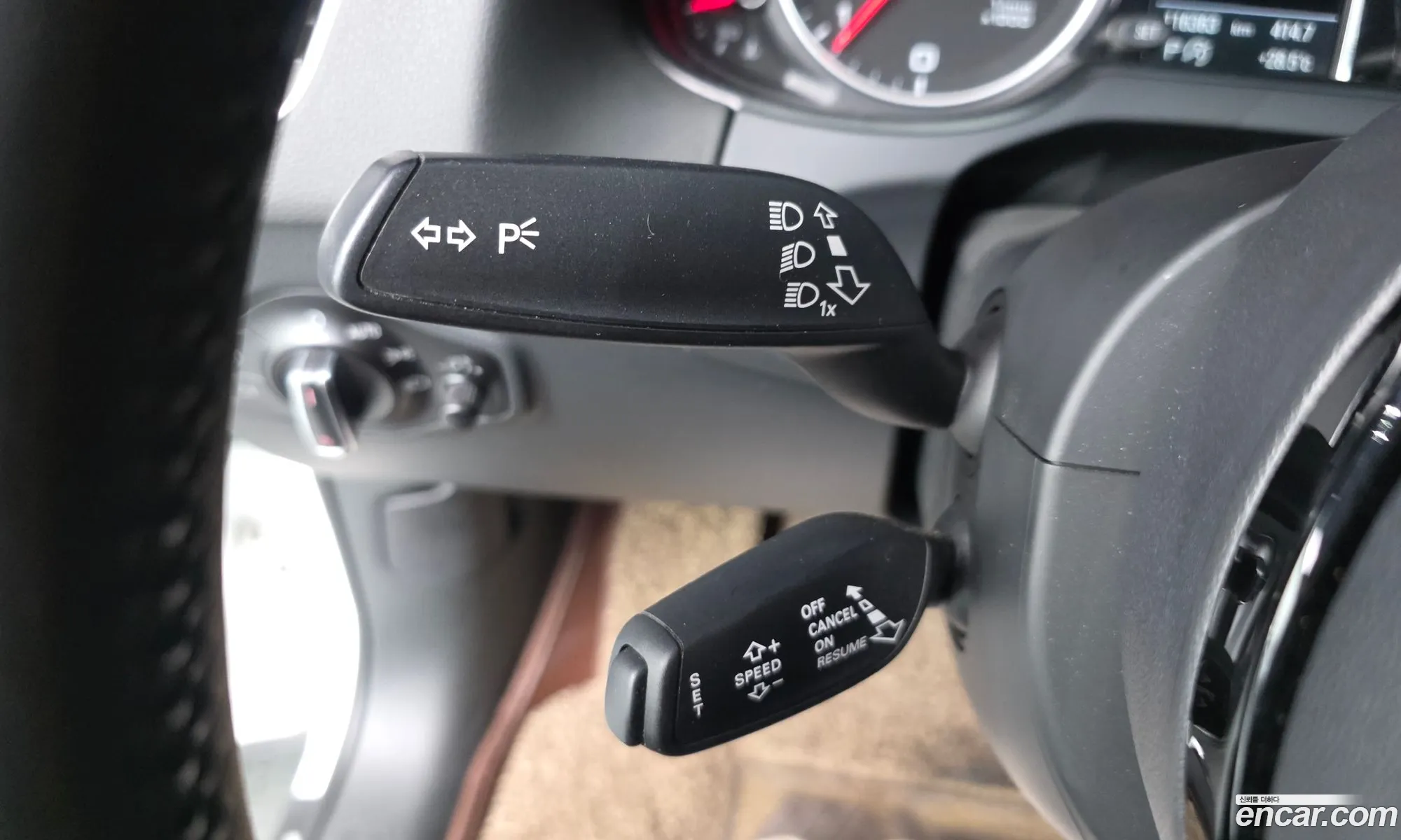 Audi Q5 2014 WAUZZZ8R4FA022913 — 26