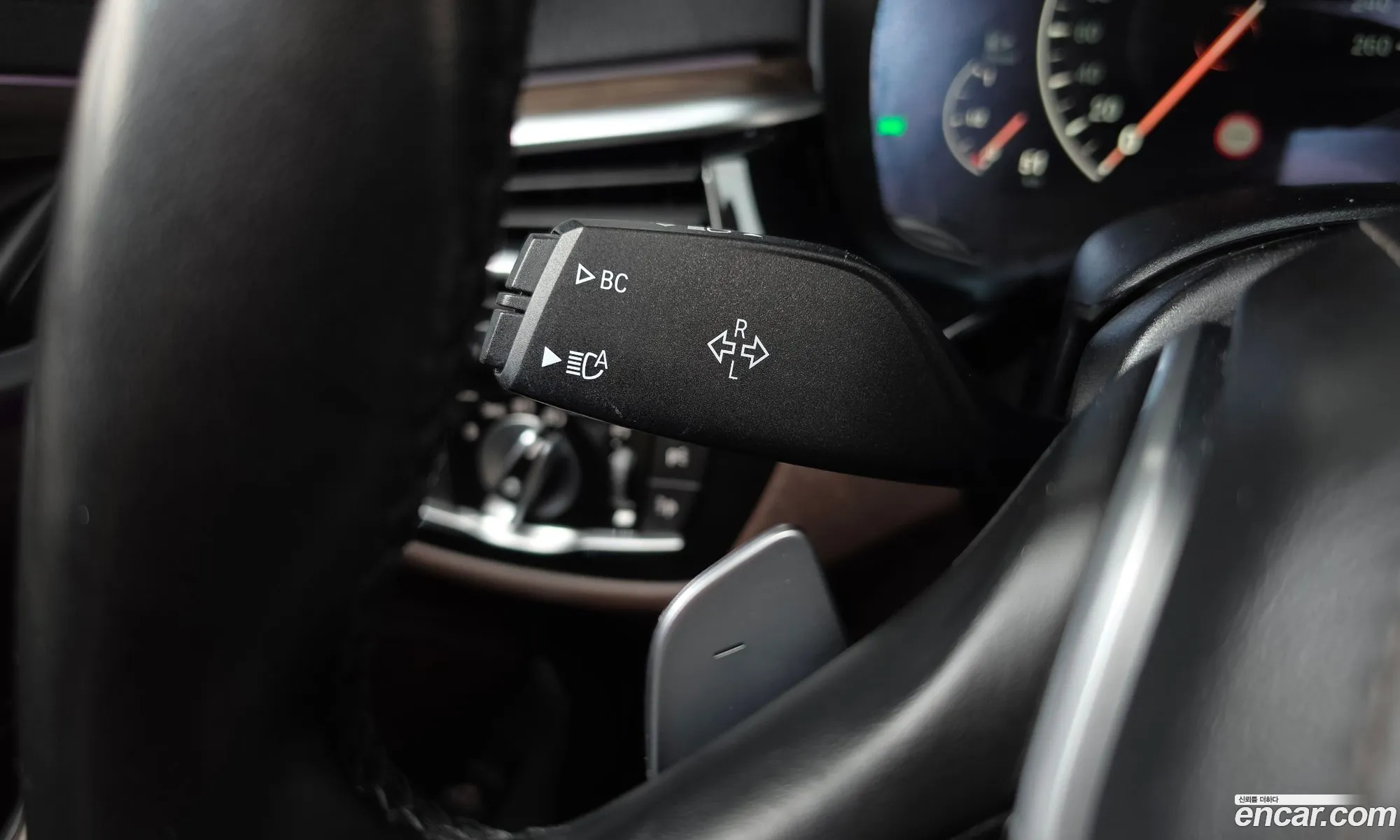 BMW 5 Series 2019 WBAJF3102KBS70645 — 15