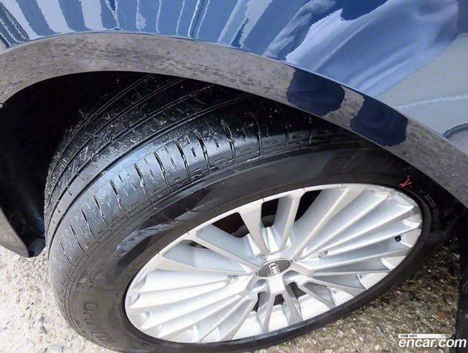 Audi A6 2020 — 20