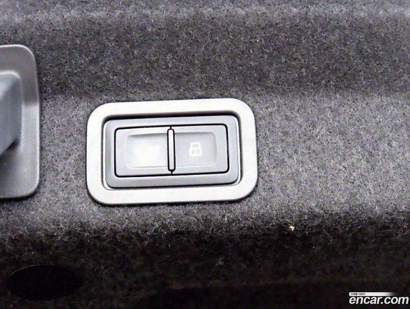 Audi A6 2020 — 16