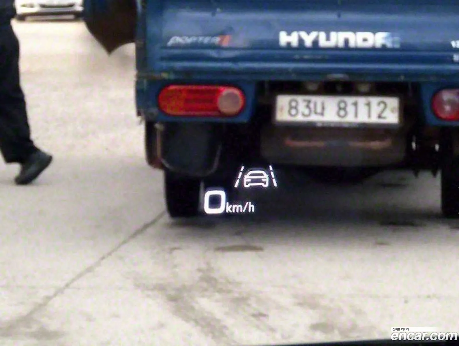 Audi A6 2020 — 10