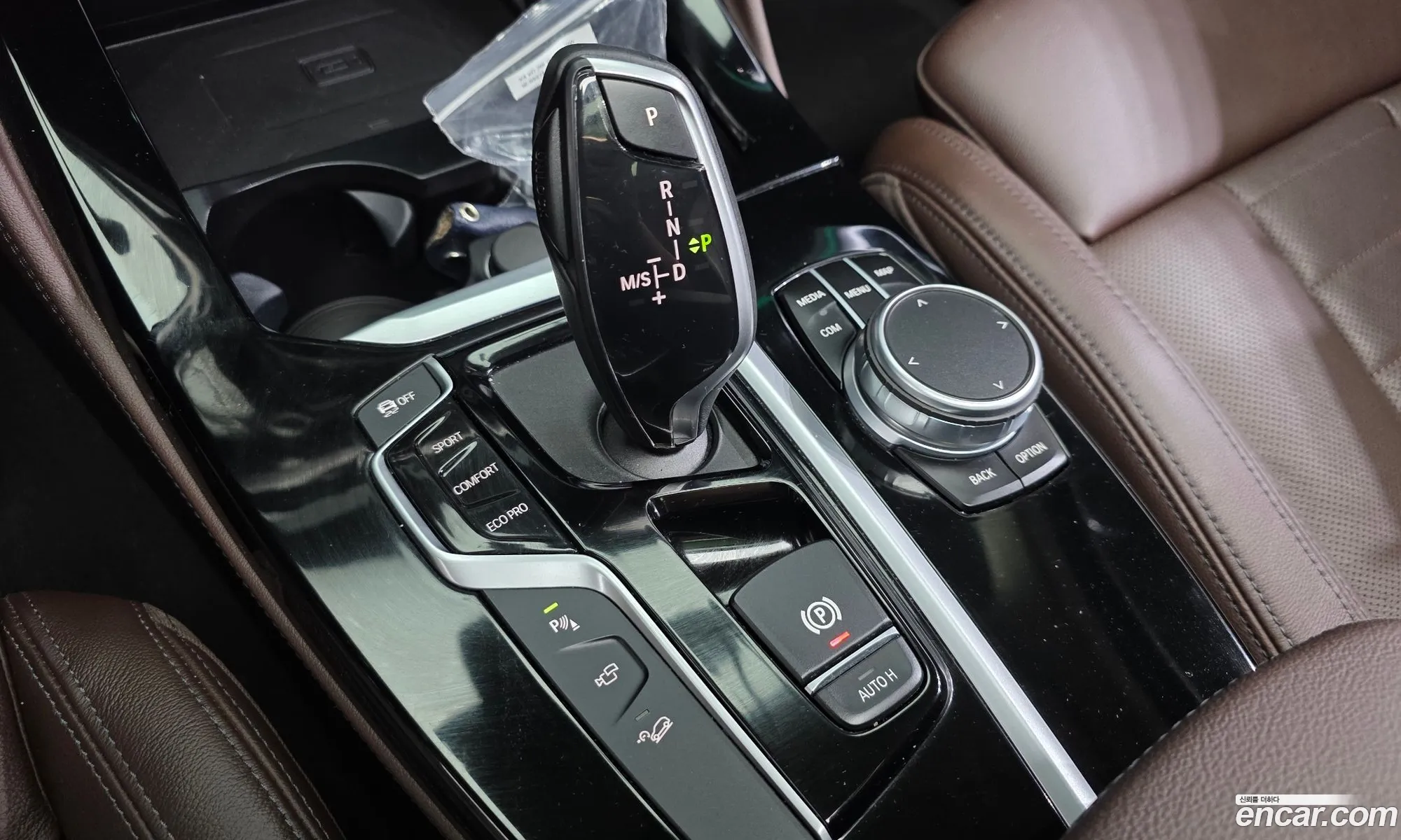 BMW X4 2021 WBA2V9104M9E99478 — 27