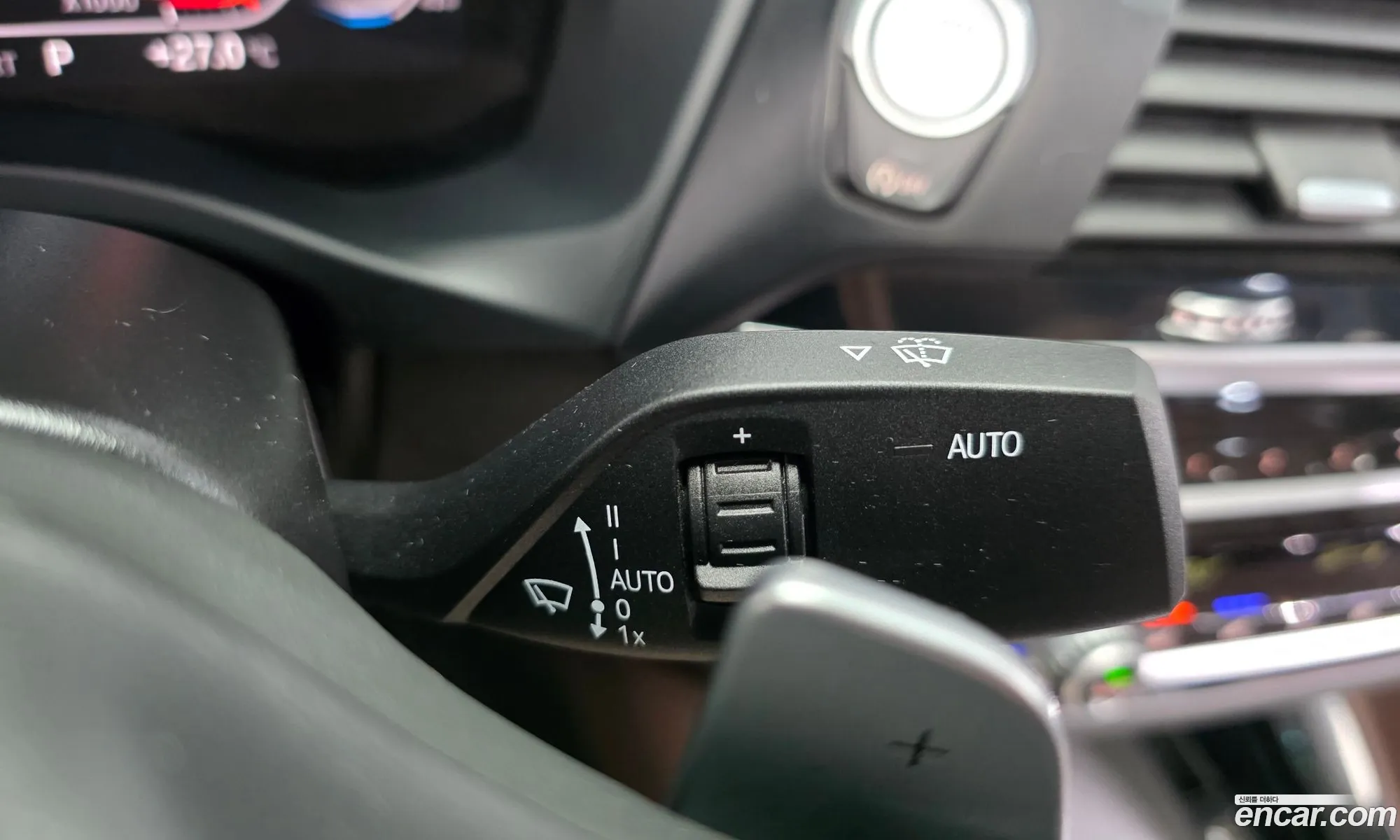 BMW X4 2021 WBA2V9104M9E99478 — 34