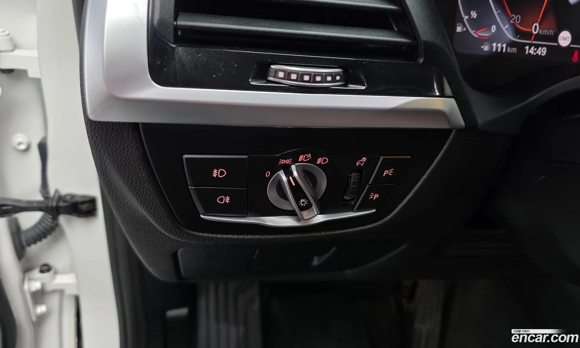 BMW X4 2021 WBA2V9104M9E99478 — 12