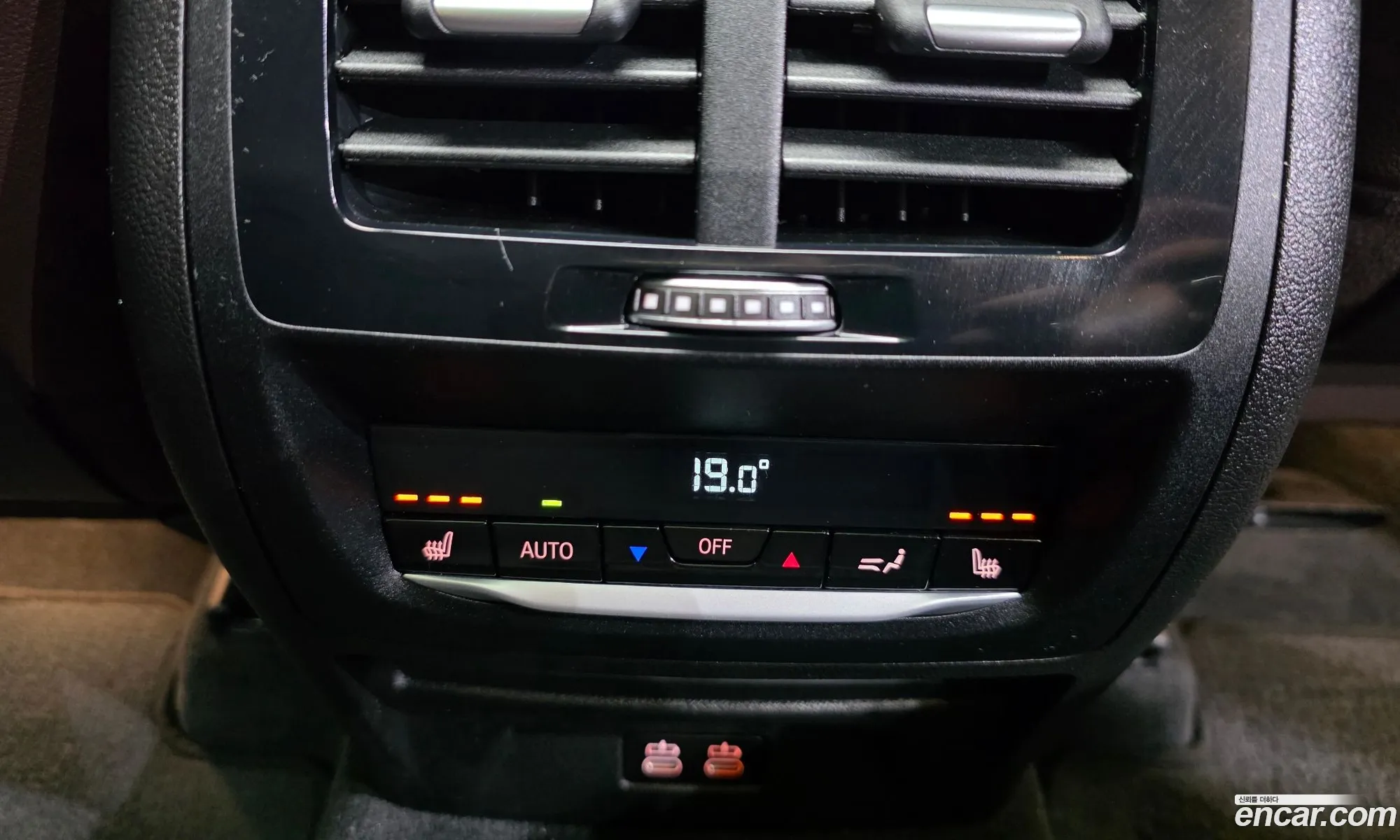 BMW X4 2021 WBA2V9104M9E99478 — 29