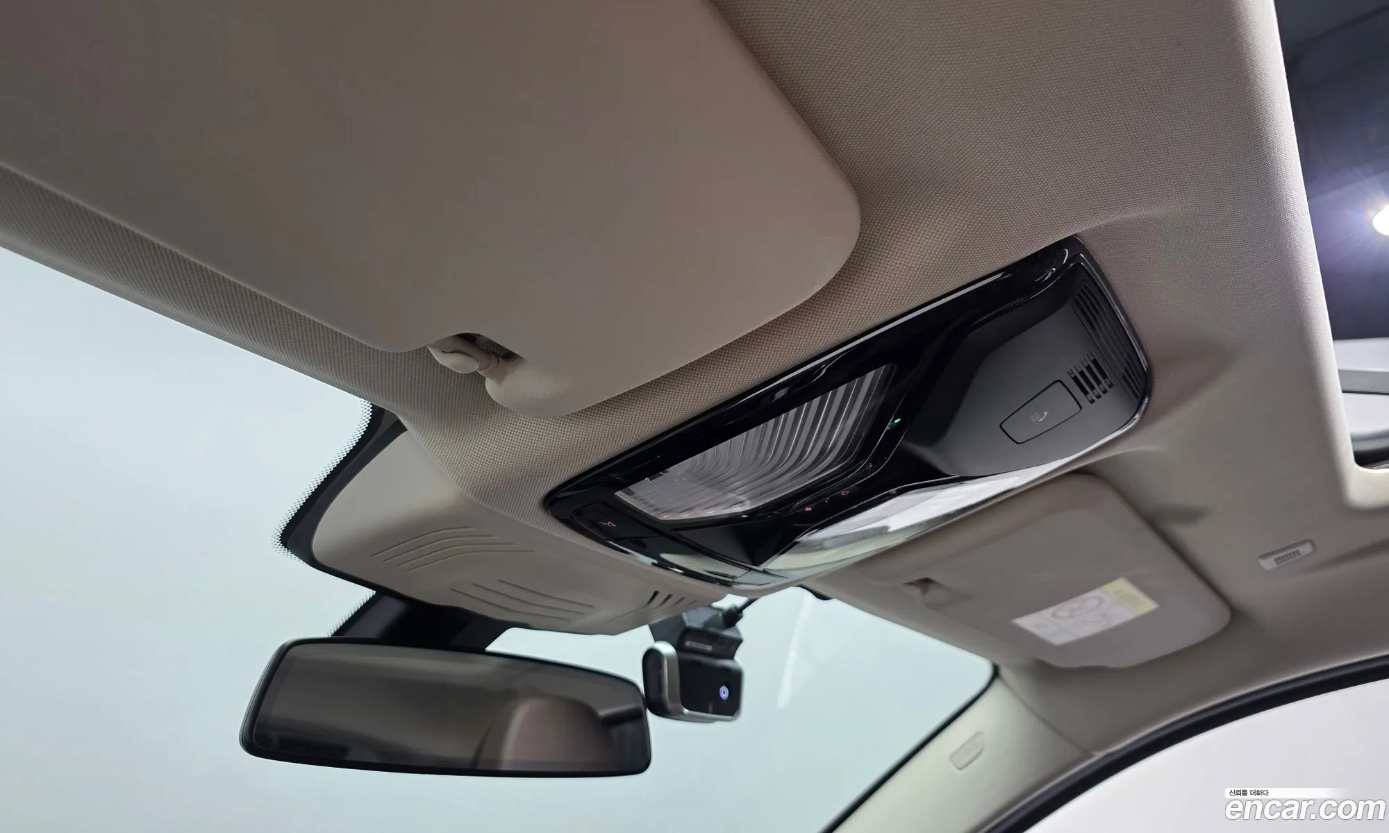 BMW X4 2021 WBA2V9104M9E99478 — 2