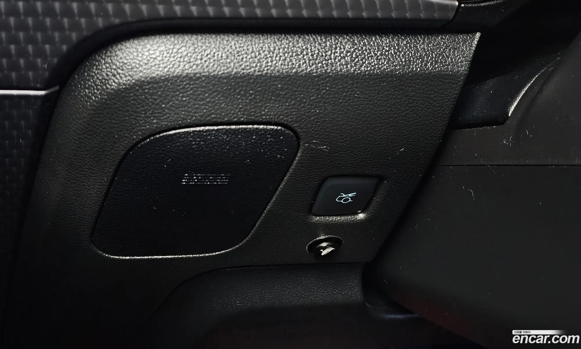 Ford Mustang 2018 — 16