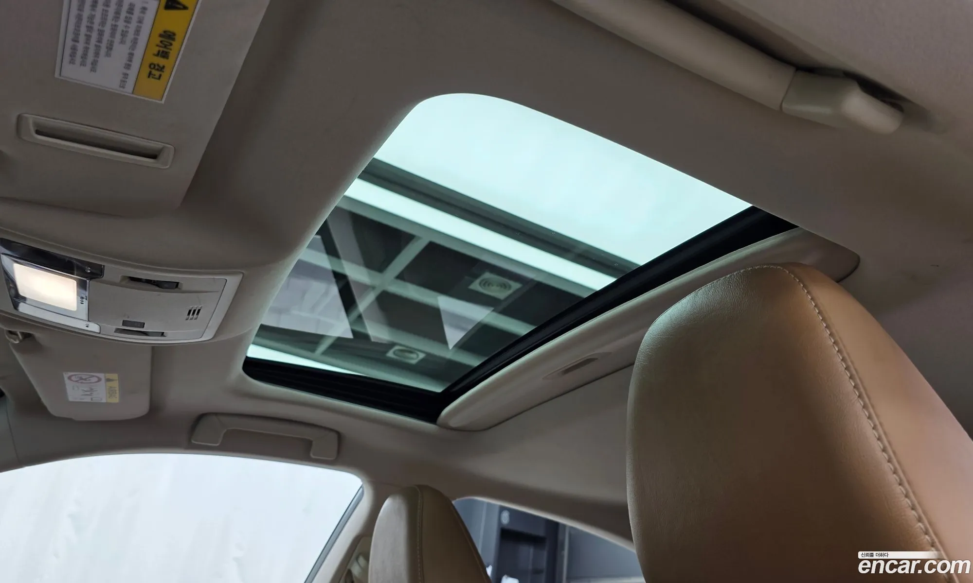 Lexus ES300h 2018 JTHBW1GGXJ2180270 — 13