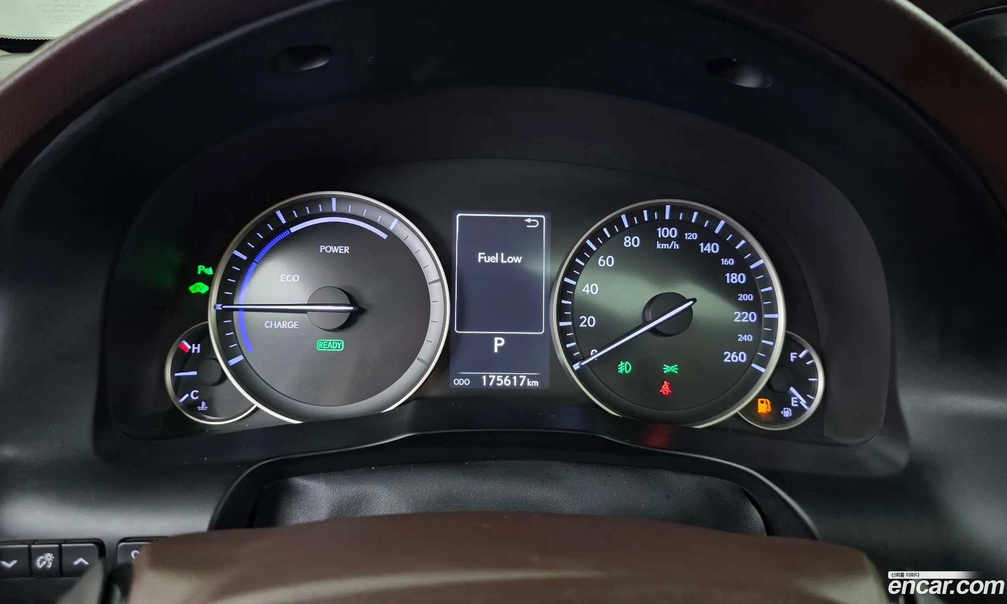 Lexus ES300h 2018 JTHBW1GGXJ2180270 — 16