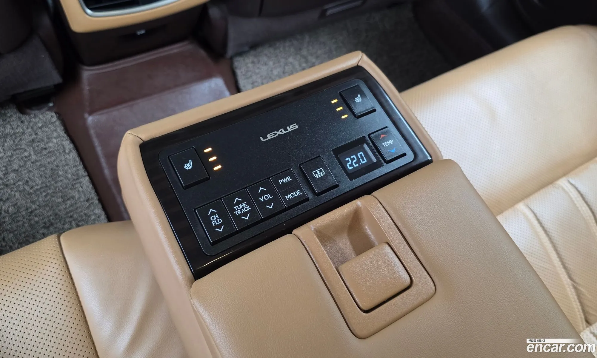 Lexus ES300h 2018 JTHBW1GGXJ2180270 — 7