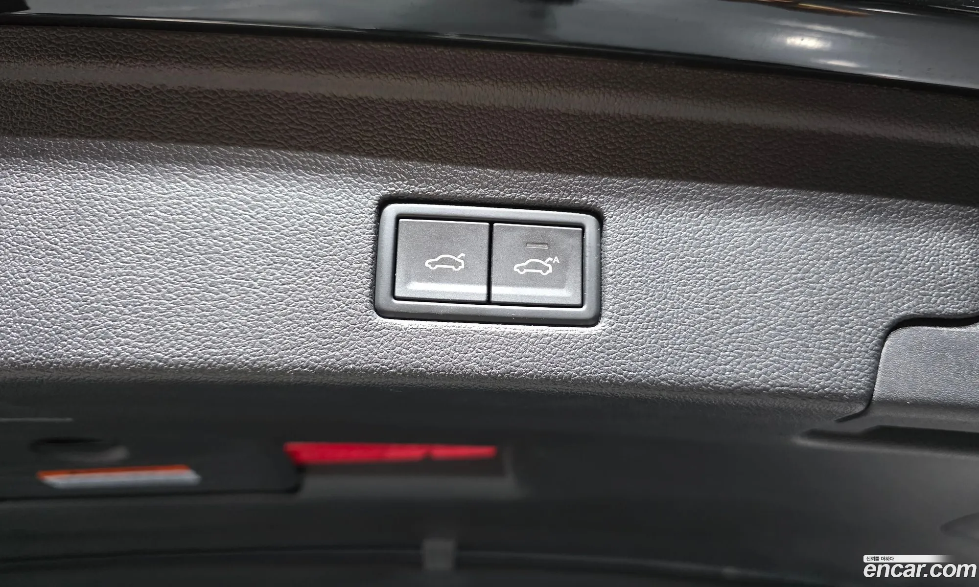 Volkswagen Touareg 2024 — 11