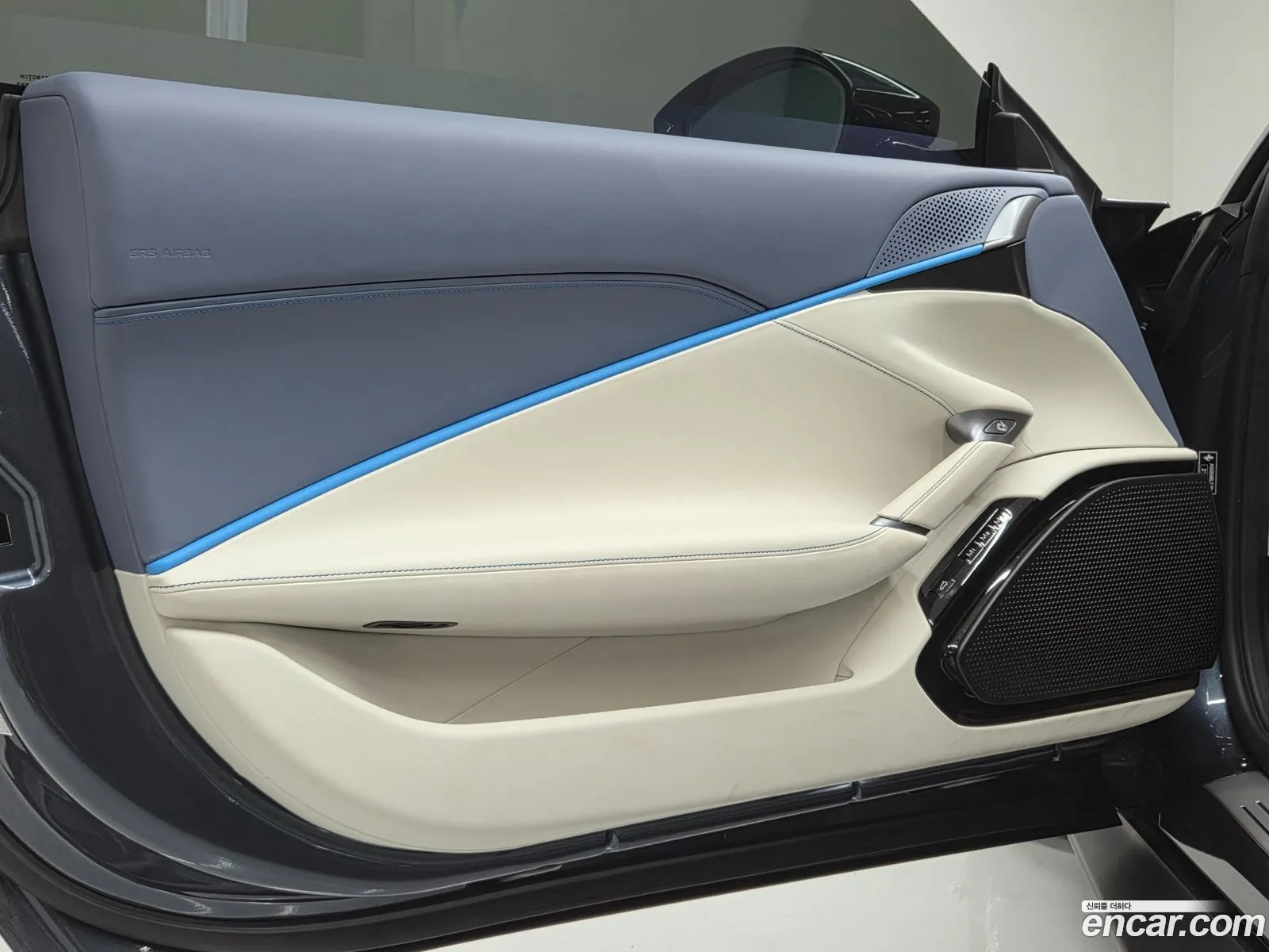 Ferrari Roma 2023 — 6