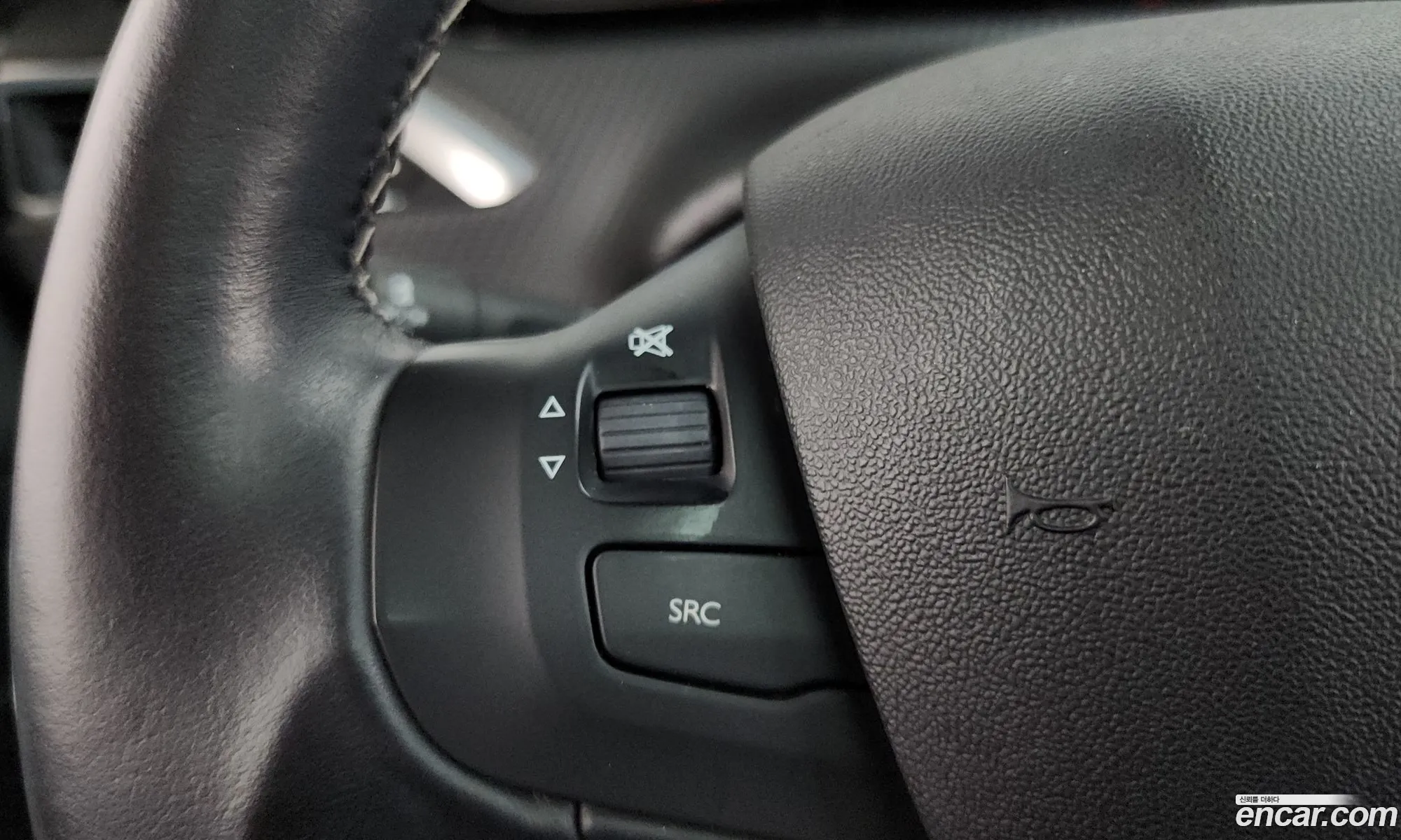 Peugeot 2008 2019 VF3CUYHXNKY003591 — 15