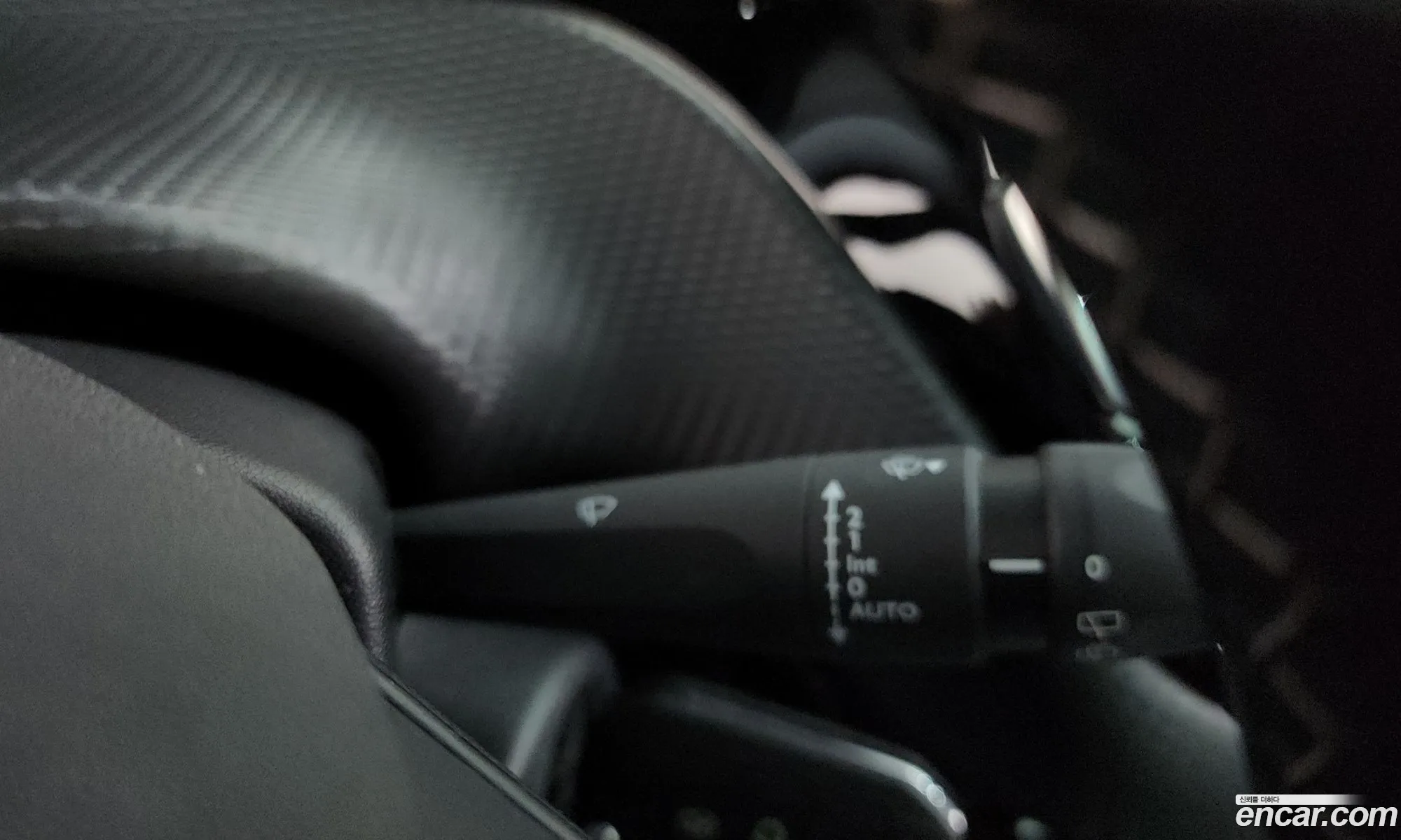 Peugeot 2008 2019 VF3CUYHXNKY003591 — 13