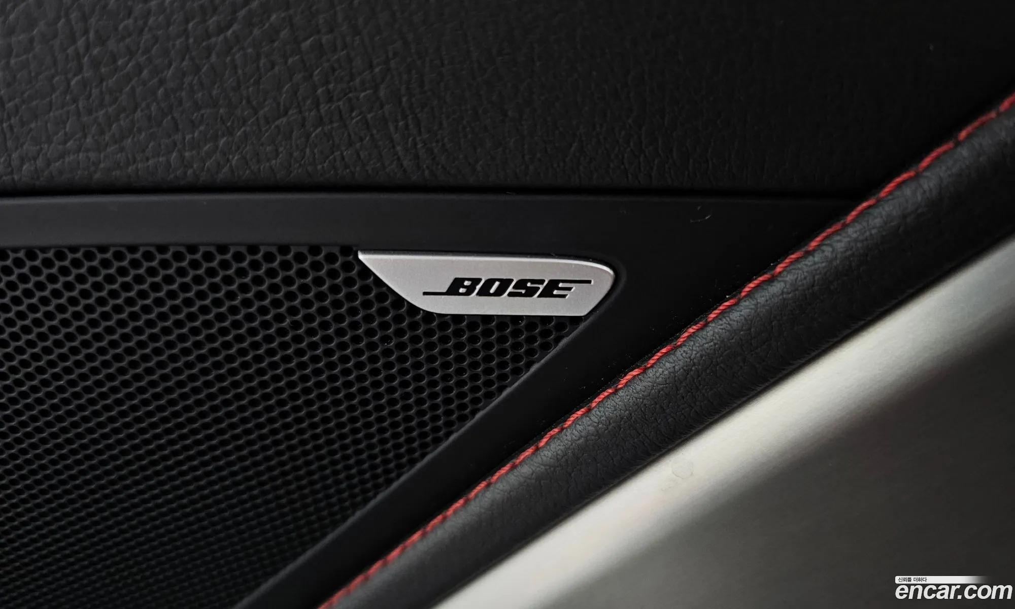 Chevrolet Corvette 2015 — 4
