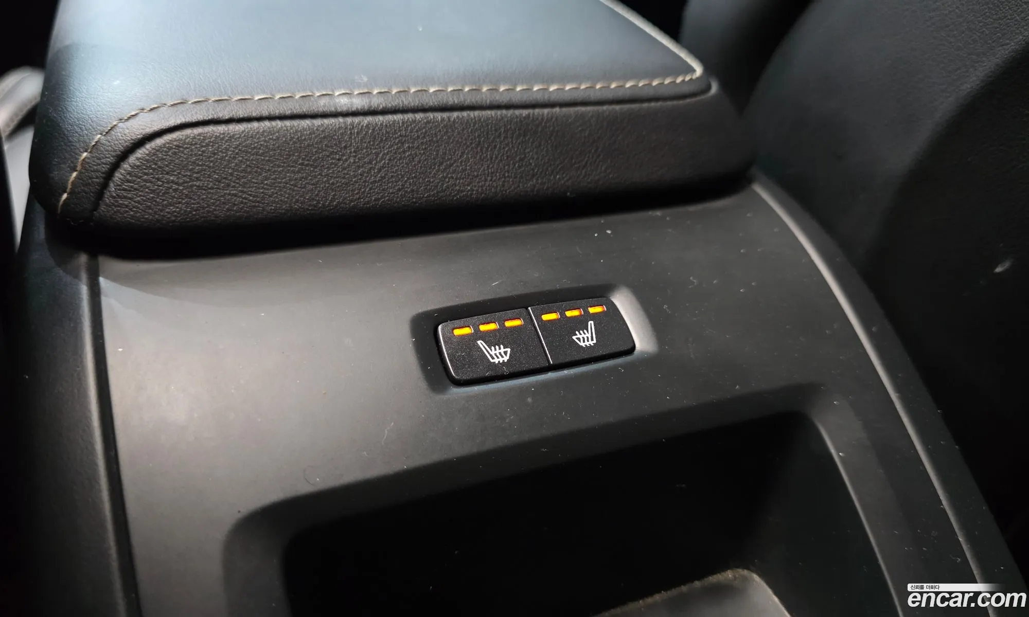 Volvo XC60 2021 — 16