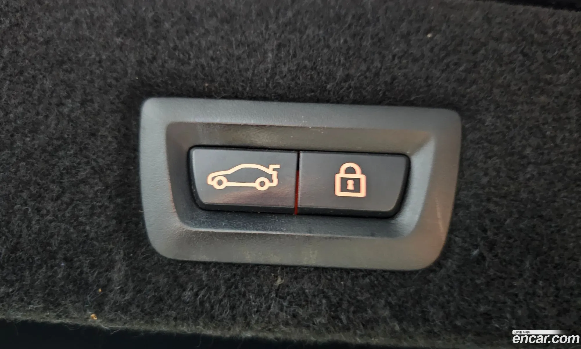 BMW 7 Series 2016 WBA7F2102GG382330 — 16