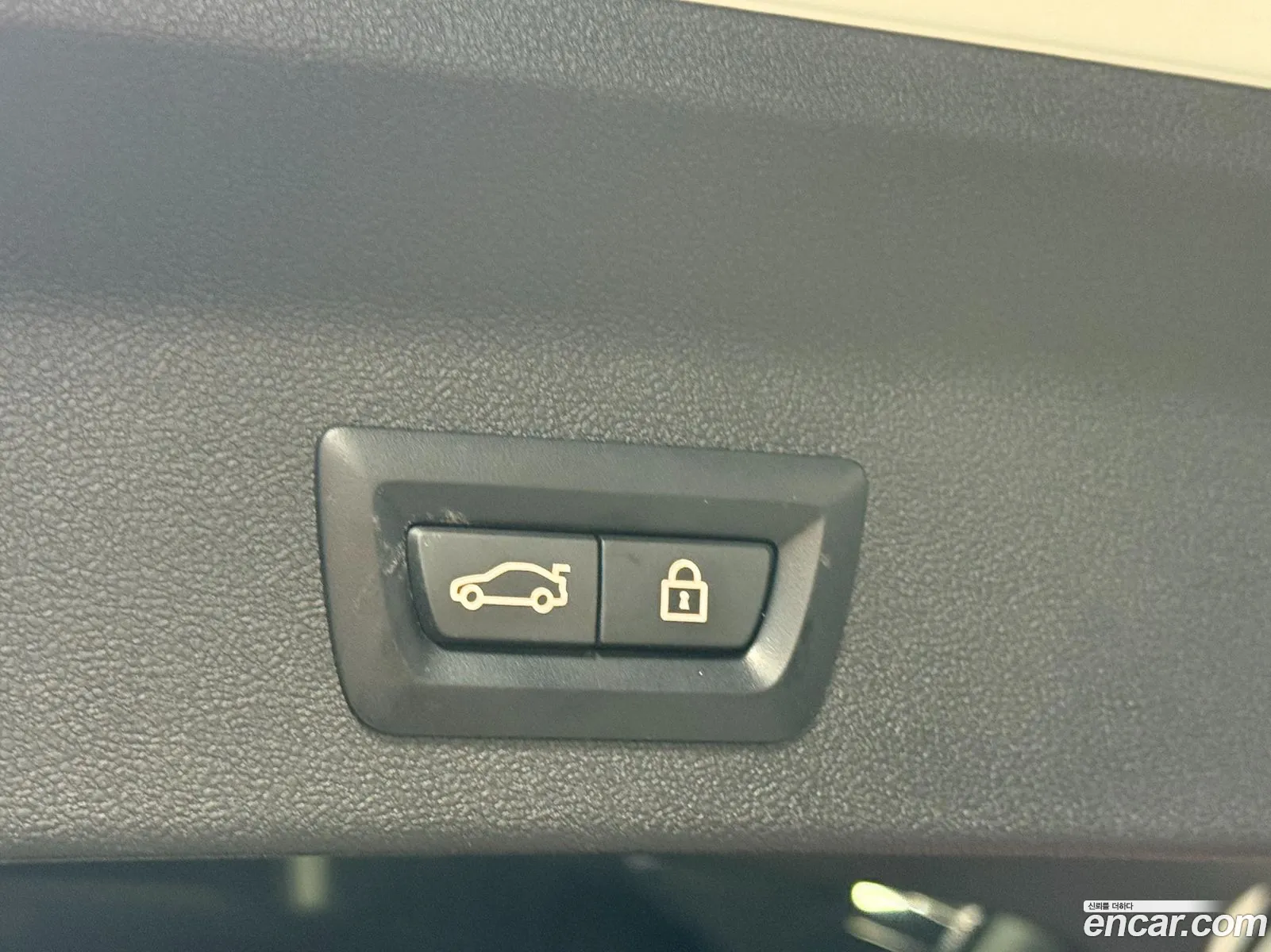 BMW X3 2021 — 5
