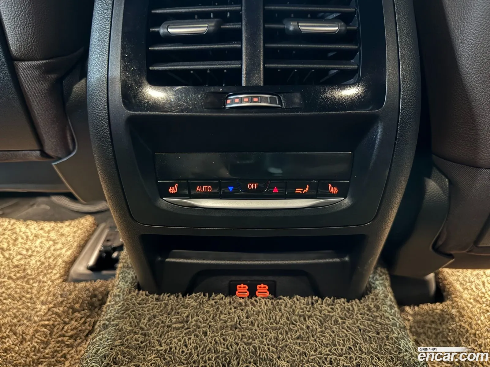 BMW X3 2021 — 11