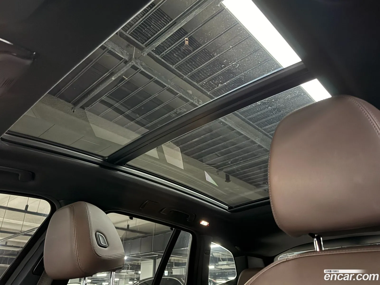BMW X3 2021 — 18