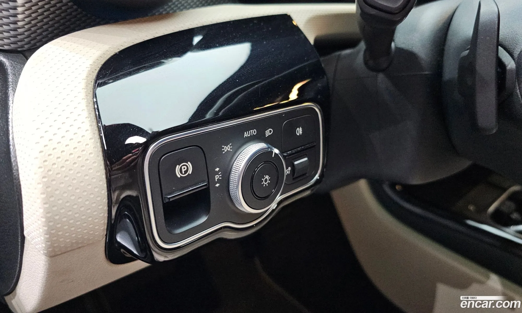 Mercedes-Benz A-Class W177 2021 — 6