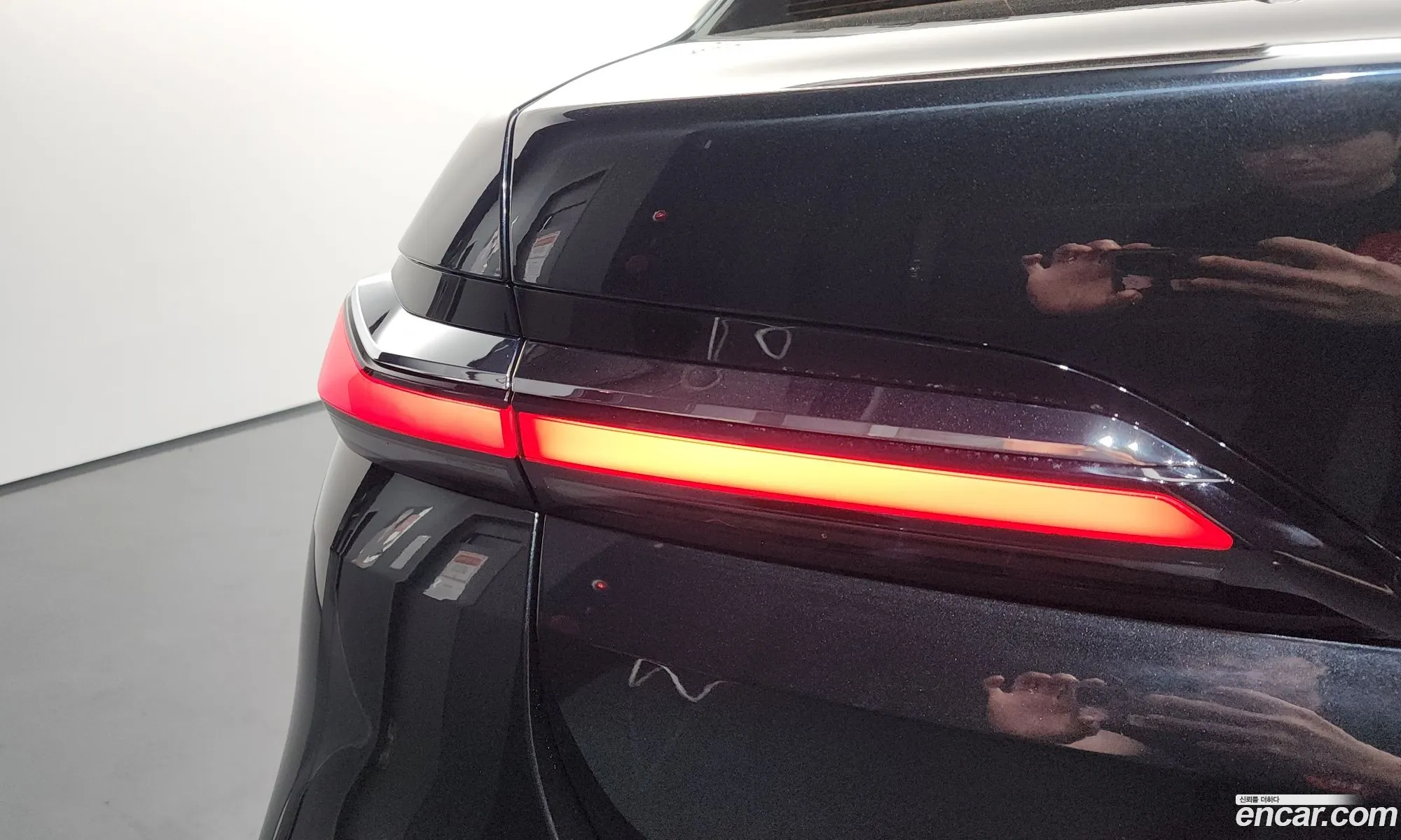 BMW 7 Series 2023 — 14