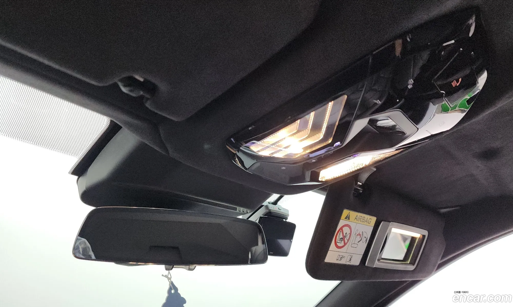 BMW 7 Series 2023 — 31