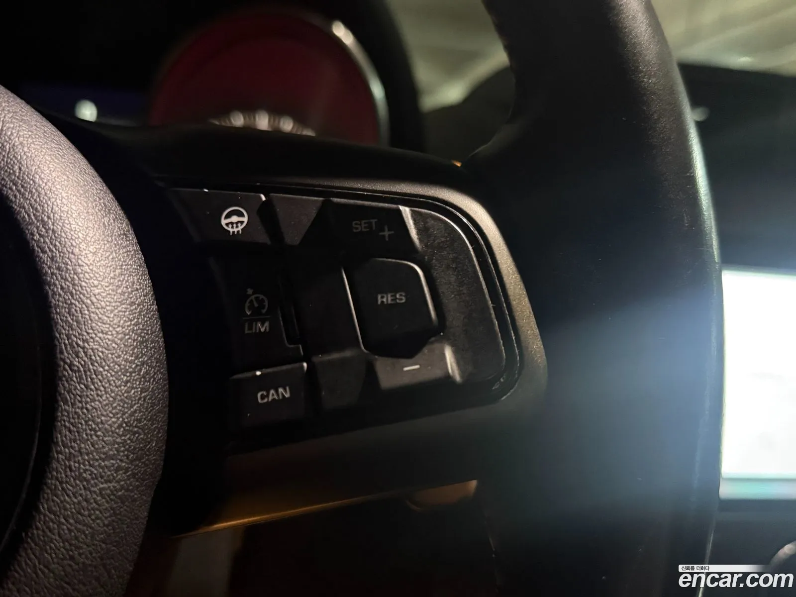 Jaguar F-Type 2015 — 14