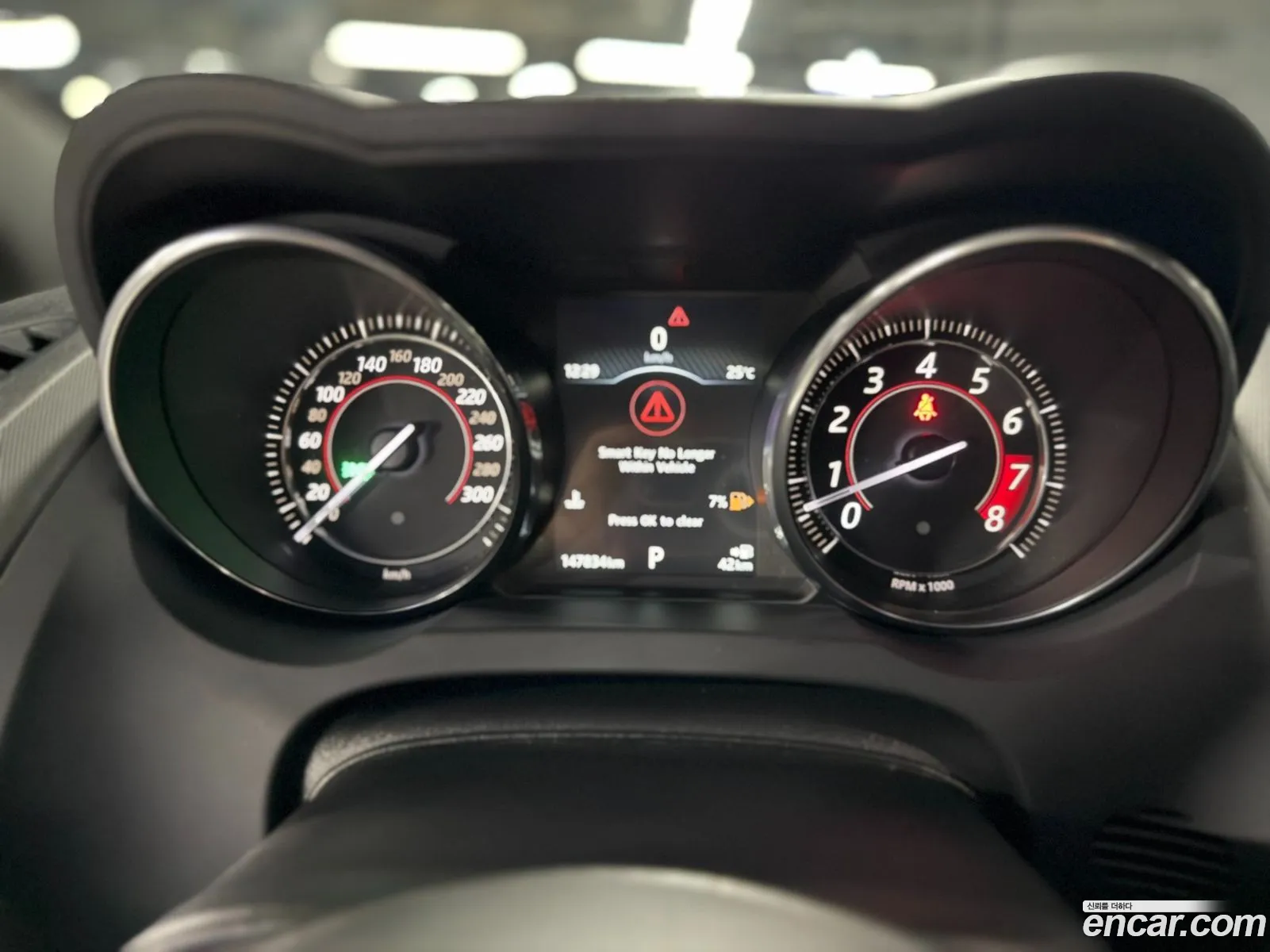Jaguar F-Type 2015 — 13