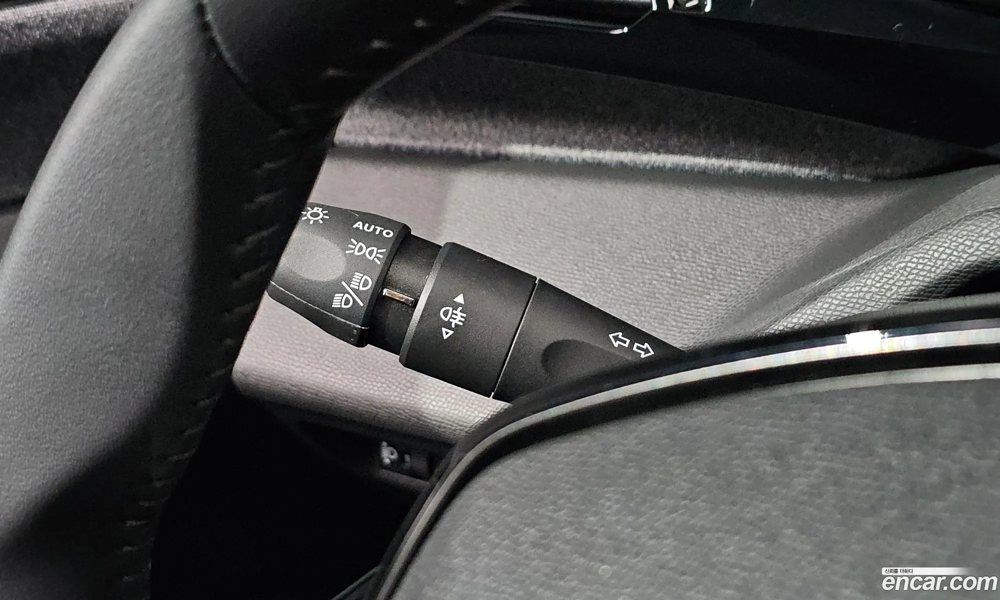 Peugeot 408 2024 VR3FPHNSSRY502575 — 25