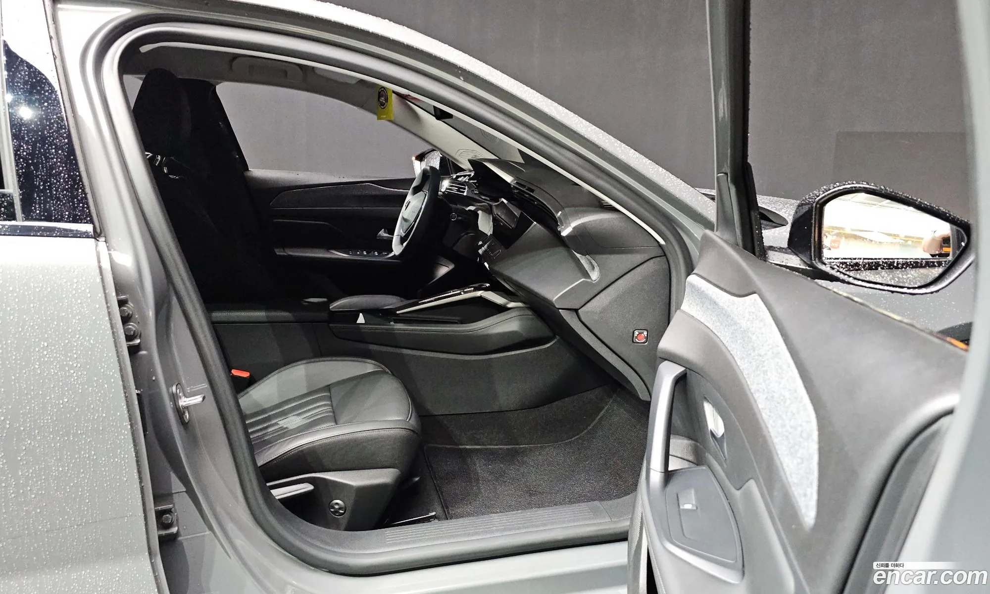 Peugeot 408 2024 VR3FPHNSSRY502575 — 22