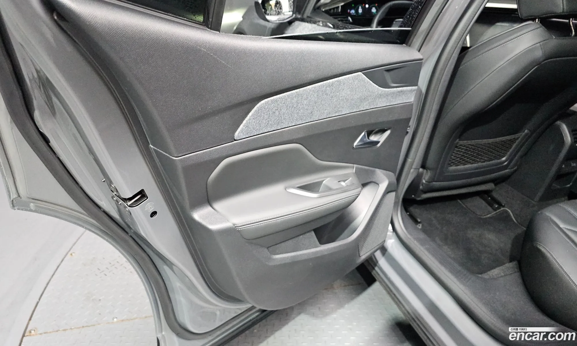 Peugeot 408 2024 VR3FPHNSSRY502575 — 24