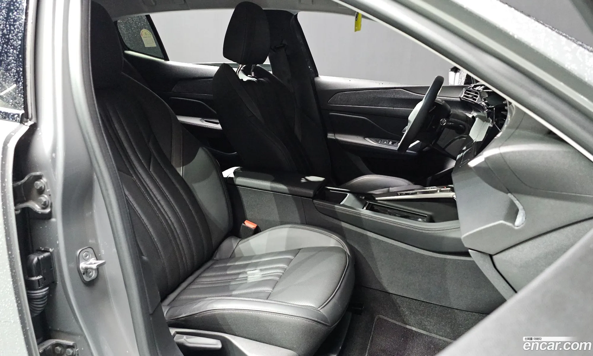 Peugeot 408 2024 VR3FPHNSSRY502575 — 6