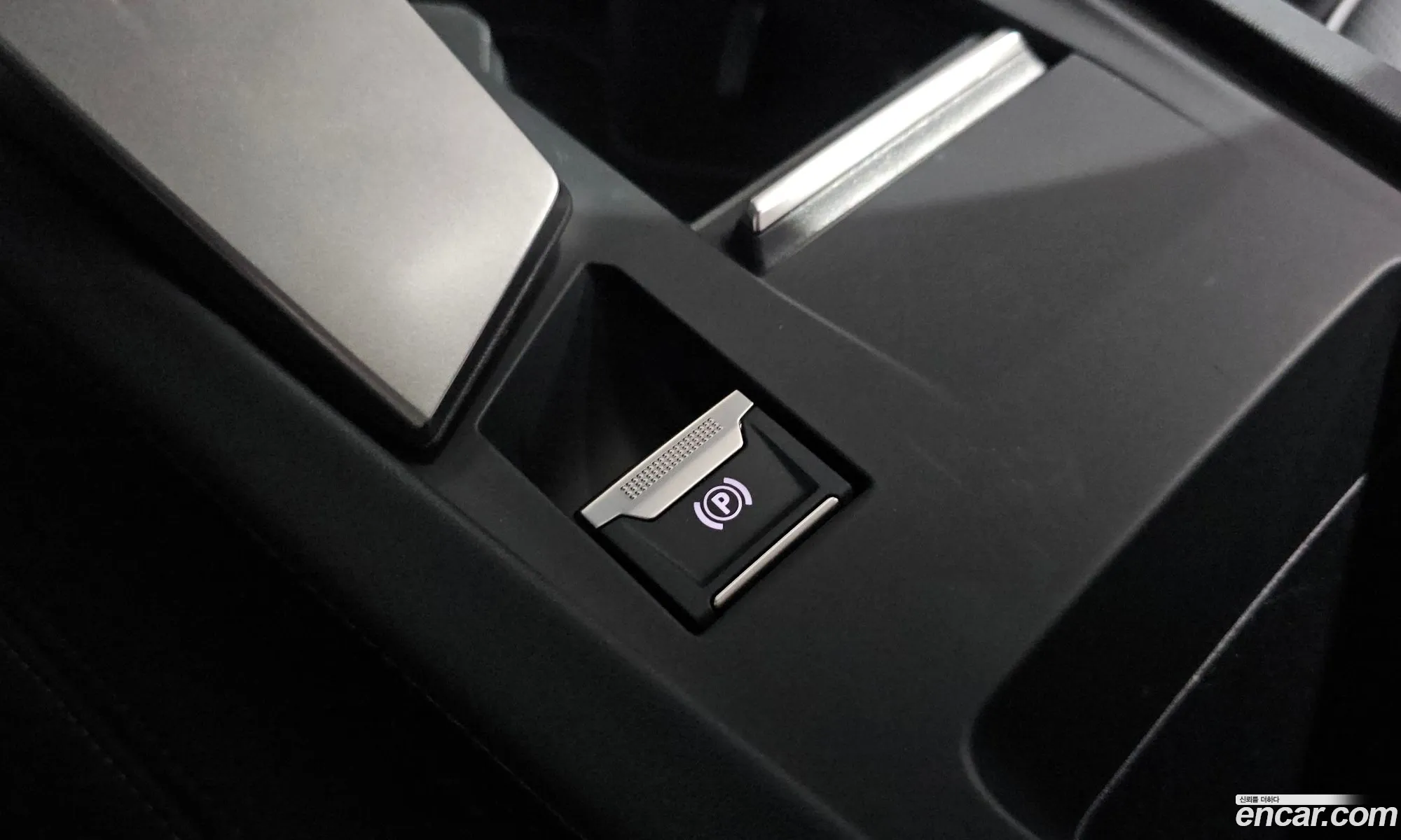 Peugeot 408 2024 VR3FPHNSSRY502575 — 18