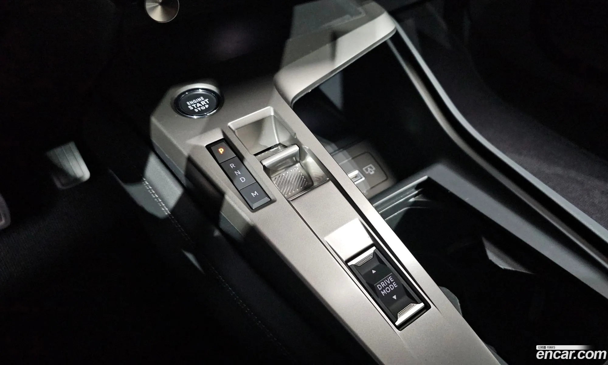 Peugeot 408 2024 VR3FPHNSSRY502575 — 31