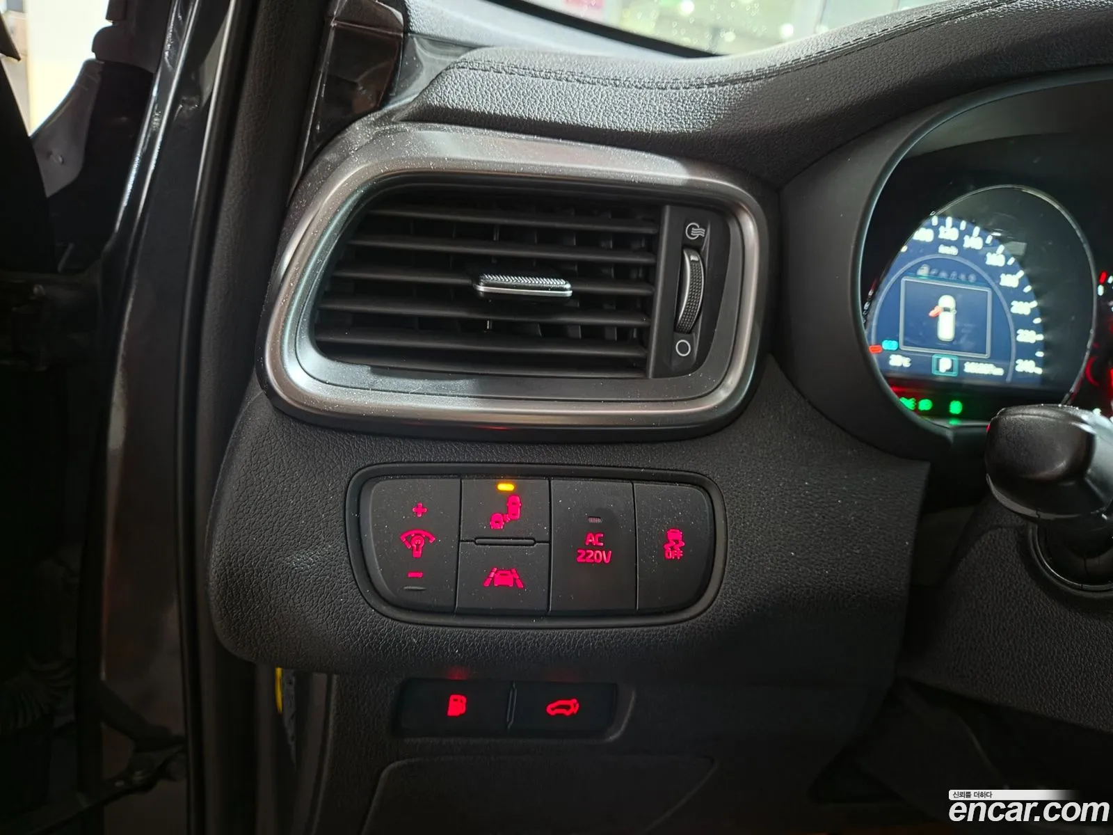 Kia Sorento 2016 — 3