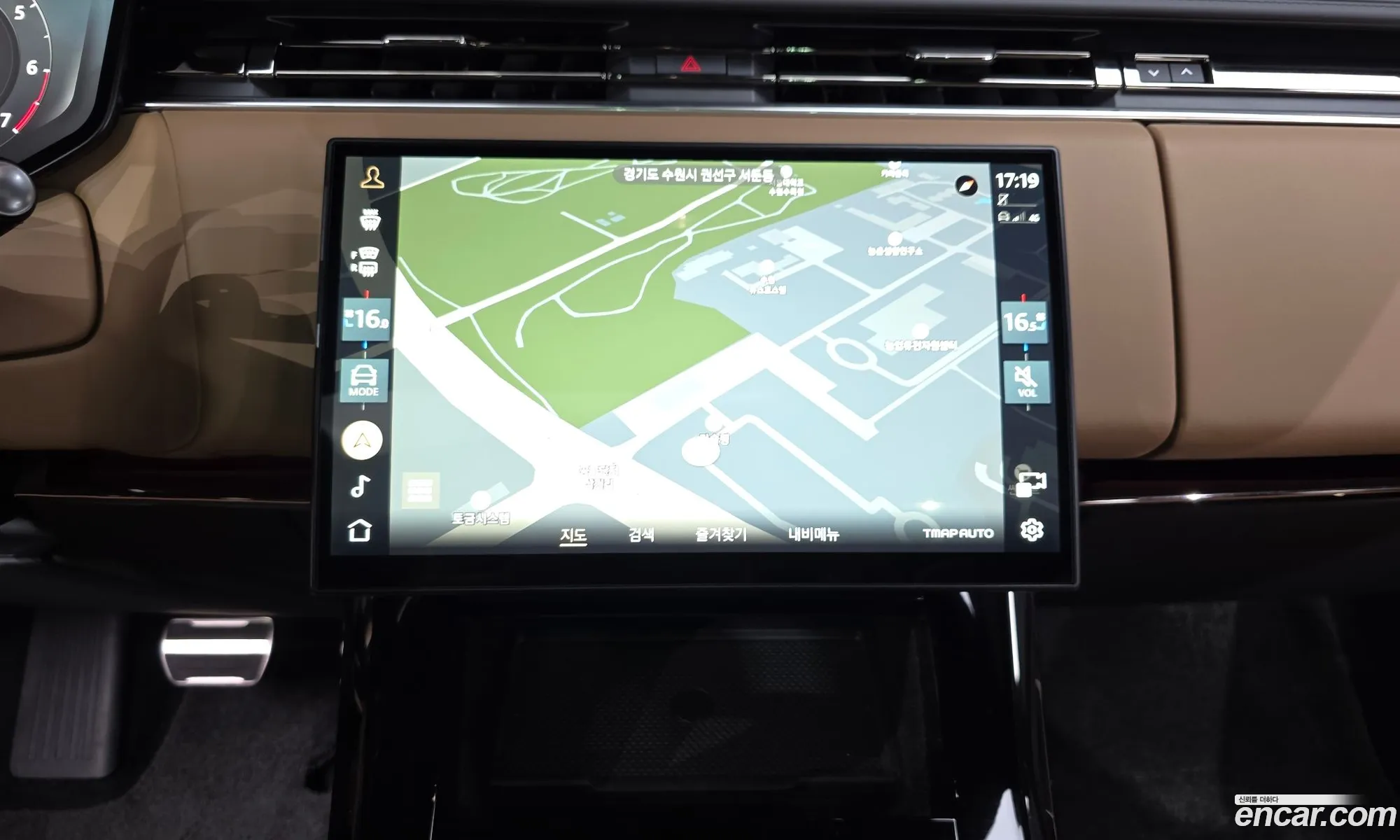 Land Rover Range Rover Sport 2025 — 4