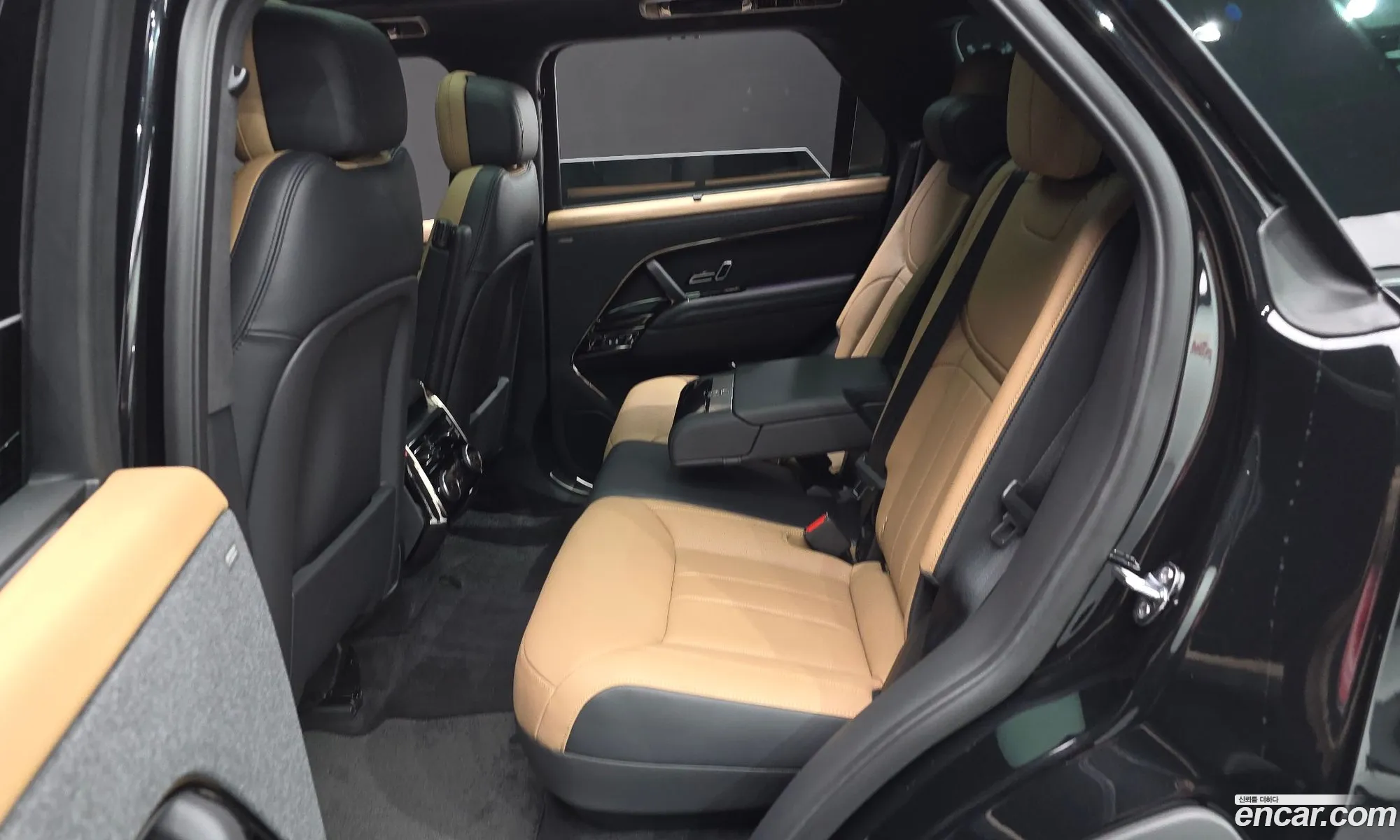Land Rover Range Rover Sport 2025 — 31
