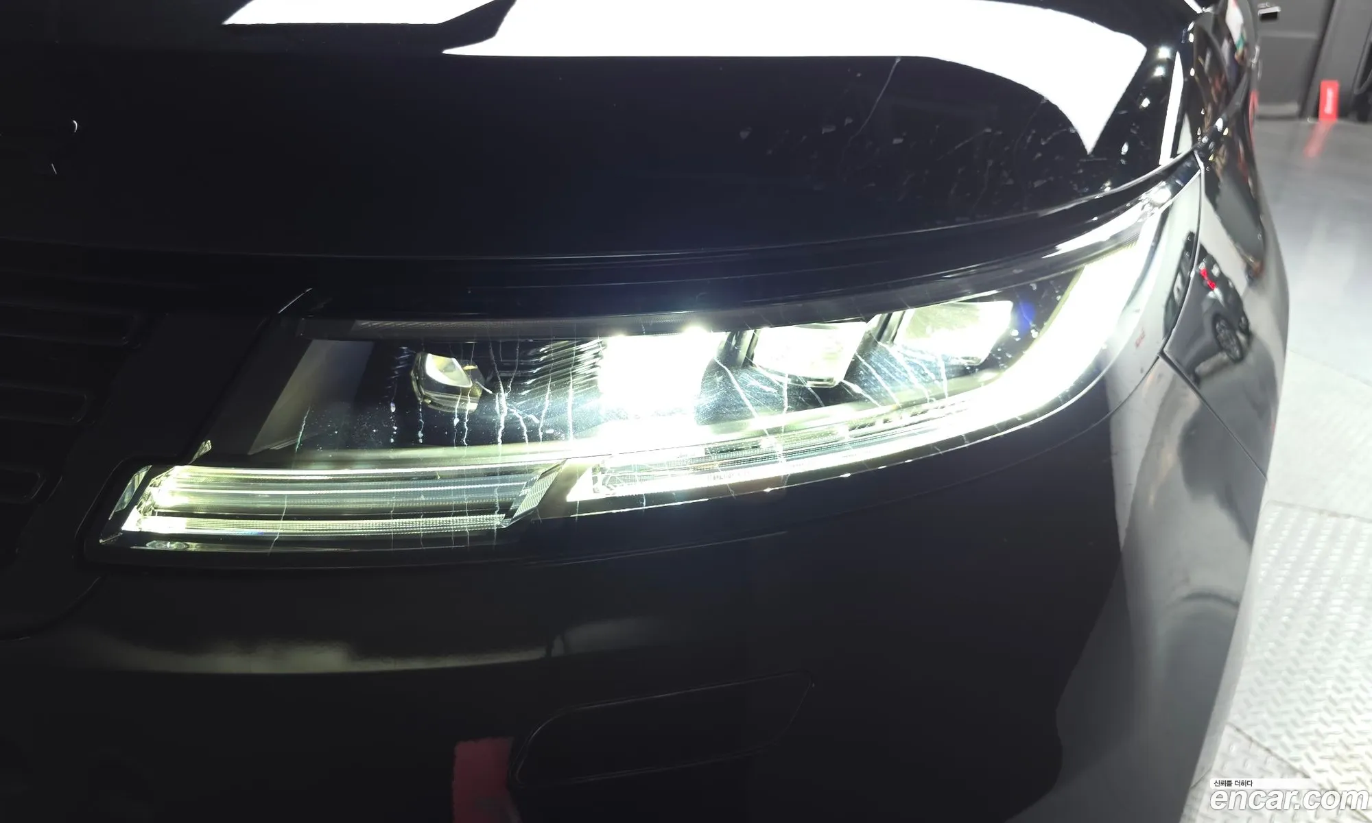 Land Rover Range Rover Sport 2025 — 32